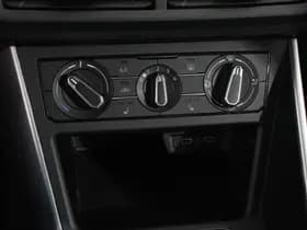 Volkswagen Polo 1.0 TSI Life thumbnail 20