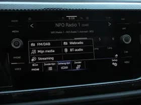 Volkswagen Polo 1.0 TSI Life thumbnail 22