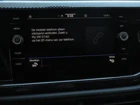 Volkswagen Polo 1.0 TSI Life thumbnail 24