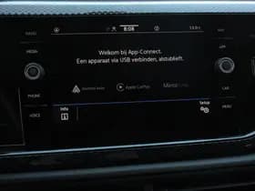 Volkswagen Polo 1.0 TSI Life thumbnail 26