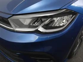 Volkswagen Polo 1.0 TSI Life thumbnail 29