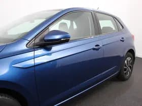 Volkswagen Polo 1.0 TSI Life thumbnail 30