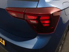 Volkswagen Polo 1.0 TSI Life thumbnail 31