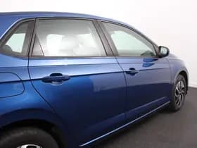 Volkswagen Polo 1.0 TSI Life thumbnail 32