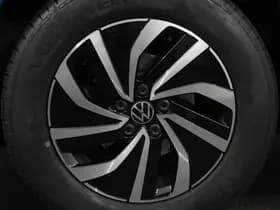 Volkswagen Polo 1.0 TSI Life thumbnail 35