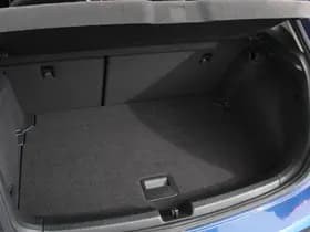 Volkswagen Polo 1.0 TSI Life thumbnail 36