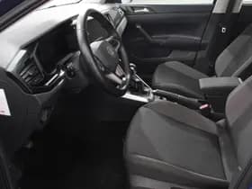 Volkswagen Polo 1.0 TSI Life thumbnail 9