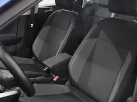 Volkswagen Polo 1.0 TSI Life thumbnail 10