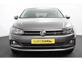 Volkswagen Polo 1.0 TSI 110pk DSG Highline thumbnail 2