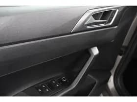 Volkswagen Polo 1.0 TSI 110pk DSG Highline thumbnail 11