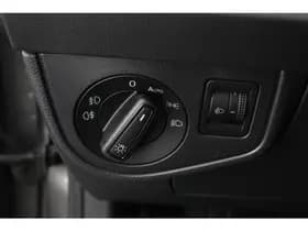 Volkswagen Polo 1.0 TSI 110pk DSG Highline thumbnail 12