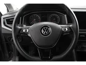 Volkswagen Polo 1.0 TSI 110pk DSG Highline thumbnail 14