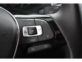 Volkswagen Polo 1.0 TSI 110pk DSG Highline thumbnail 15