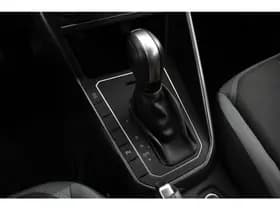 Volkswagen Polo 1.0 TSI 110pk DSG Highline thumbnail 16