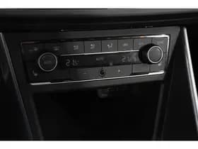 Volkswagen Polo 1.0 TSI 110pk DSG Highline thumbnail 17