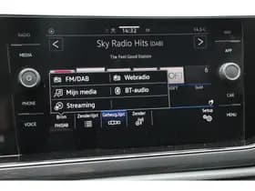 Volkswagen Polo 1.0 TSI 110pk DSG Highline thumbnail 20