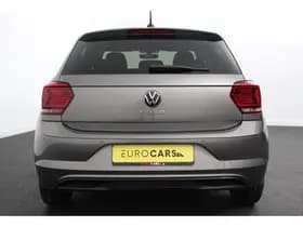 Volkswagen Polo 1.0 TSI 110pk DSG Highline thumbnail 3