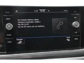 Volkswagen Polo 1.0 TSI 110pk DSG Highline thumbnail 21