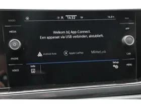 Volkswagen Polo 1.0 TSI 110pk DSG Highline thumbnail 23