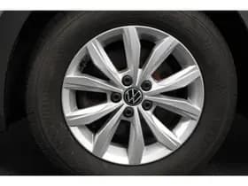 Volkswagen Polo 1.0 TSI 110pk DSG Highline thumbnail 24