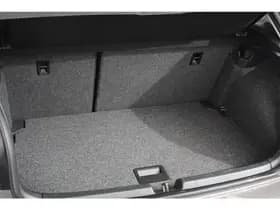 Volkswagen Polo 1.0 TSI 110pk DSG Highline thumbnail 25