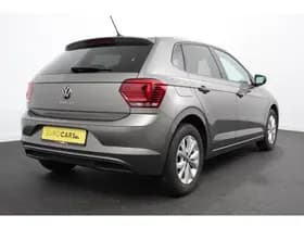 Volkswagen Polo 1.0 TSI 110pk DSG Highline thumbnail 4