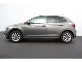 Volkswagen Polo 1.0 TSI 110pk DSG Highline thumbnail 5