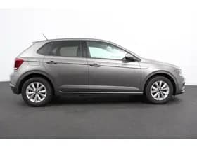 Volkswagen Polo 1.0 TSI 110pk DSG Highline thumbnail 6