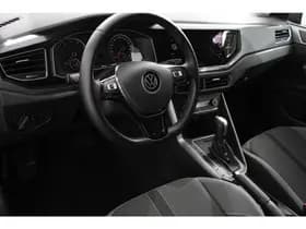 Volkswagen Polo 1.0 TSI 110pk DSG Highline thumbnail 7