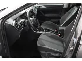 Volkswagen Polo 1.0 TSI 110pk DSG Highline thumbnail 8