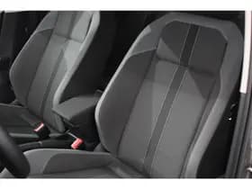 Volkswagen Polo 1.0 TSI 110pk DSG Highline thumbnail 9