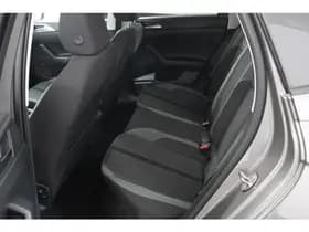 Volkswagen Polo 1.0 TSI 110pk DSG Highline thumbnail 10