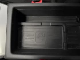 Audi A4 Avant 40 TFSI S-Tronic Business Aut thumbnail 13