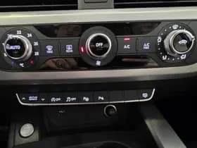 Audi A4 Avant 40 TFSI S-Tronic Business Aut thumbnail 20