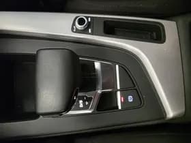 Audi A4 Avant 40 TFSI S-Tronic Business Aut thumbnail 21