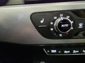 Audi A4 Avant 40 TFSI S-Tronic Business Aut thumbnail 23