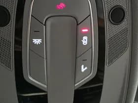 Audi A4 Avant 40 TFSI S-Tronic Business Aut thumbnail 25