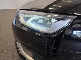 Audi A4 Avant 40 TFSI S-Tronic Business Aut thumbnail 6