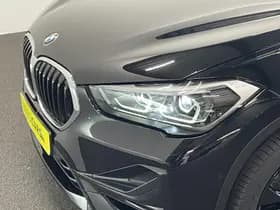 BMW X1 xDrive25e SportLine thumbnail 11
