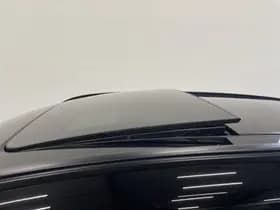 BMW X1 xDrive25e SportLine thumbnail 15