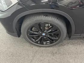 BMW X1 xDrive25e SportLine thumbnail 16