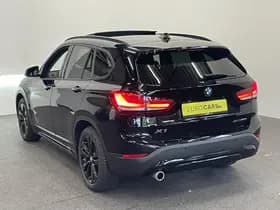 BMW X1 xDrive25e SportLine thumbnail 17