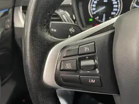 BMW X1 xDrive25e SportLine thumbnail 18