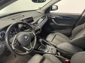 BMW X1 xDrive25e SportLine thumbnail 20
