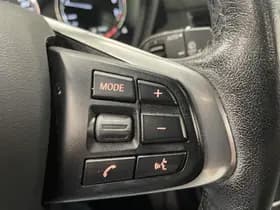 BMW X1 xDrive25e SportLine thumbnail 22