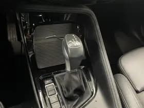 BMW X1 xDrive25e SportLine thumbnail 23