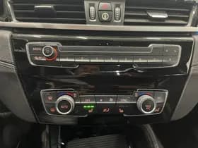 BMW X1 xDrive25e SportLine thumbnail 24