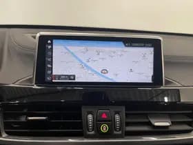 BMW X1 xDrive25e SportLine thumbnail 25