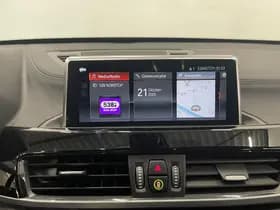 BMW X1 xDrive25e SportLine thumbnail 26