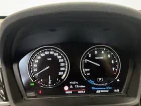 BMW X1 xDrive25e SportLine thumbnail 27